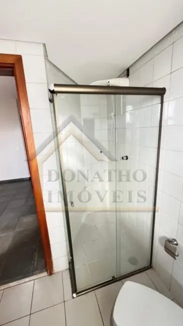 Foto 13 de Apartamento com 3 quartos para alugar, 125m2 em Campos Elíseos, Ribeirao Preto - SP