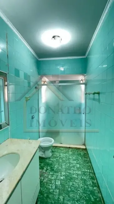 Foto 9 de Apartamento com 2 quartos para alugar, 70m2 em Centro, Ribeirao Preto - SP