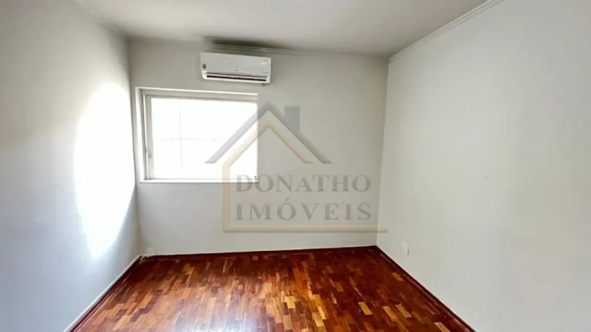 Foto 6 de Apartamento com 2 quartos para alugar, 70m2 em Centro, Ribeirao Preto - SP