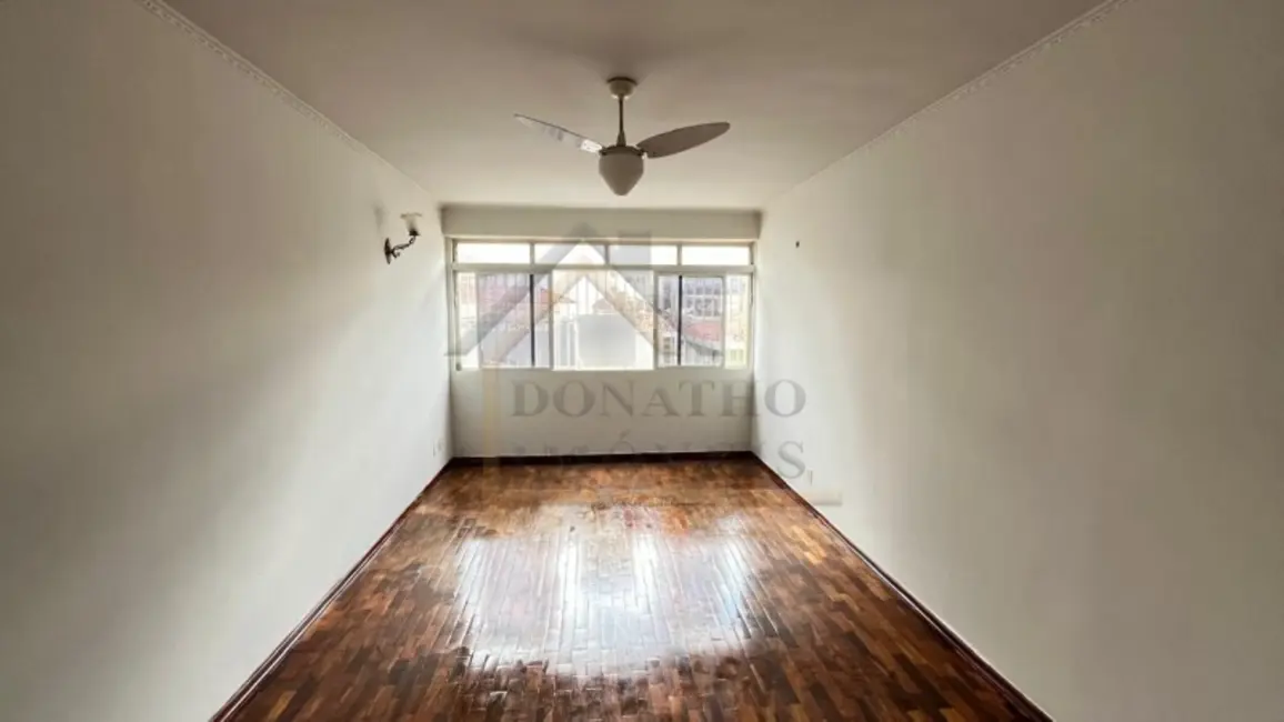 Foto 1 de Apartamento com 2 quartos para alugar, 70m2 em Centro, Ribeirao Preto - SP