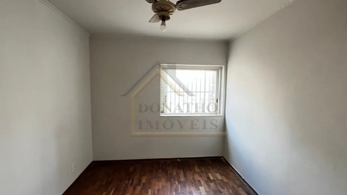 Foto 3 de Apartamento com 2 quartos para alugar, 70m2 em Centro, Ribeirao Preto - SP