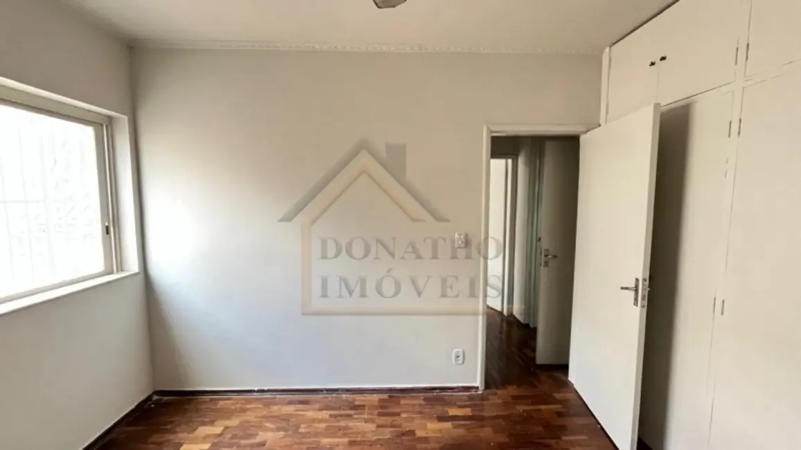 Foto 5 de Apartamento com 2 quartos para alugar, 70m2 em Centro, Ribeirao Preto - SP