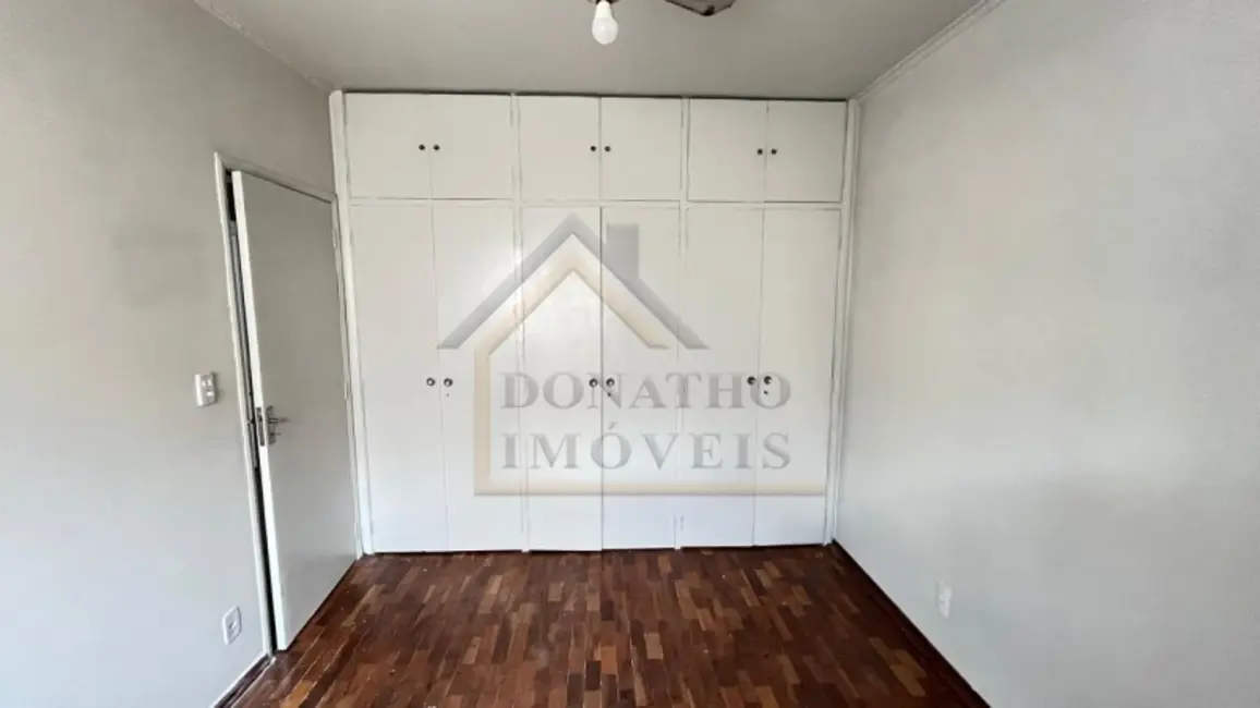 Foto 4 de Apartamento com 2 quartos para alugar, 70m2 em Centro, Ribeirao Preto - SP