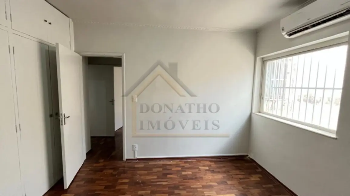 Foto 8 de Apartamento com 2 quartos para alugar, 70m2 em Centro, Ribeirao Preto - SP