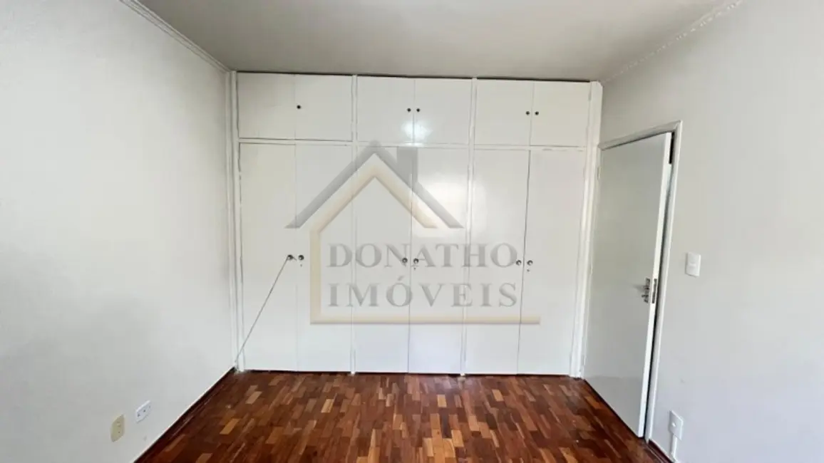 Foto 7 de Apartamento com 2 quartos para alugar, 70m2 em Centro, Ribeirao Preto - SP