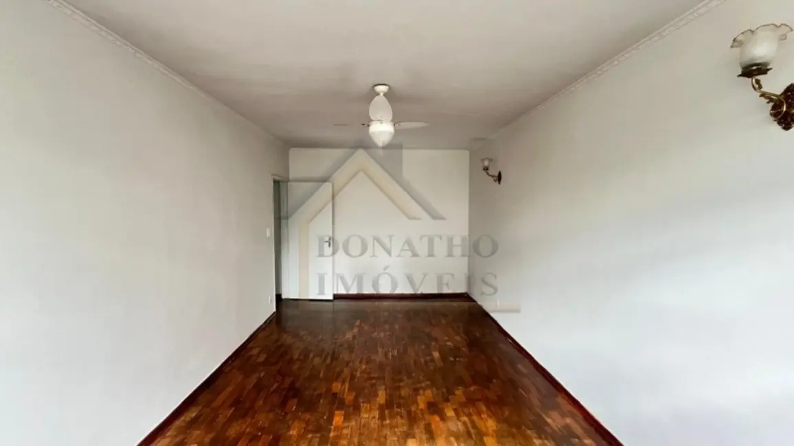 Foto 2 de Apartamento com 2 quartos para alugar, 70m2 em Centro, Ribeirao Preto - SP