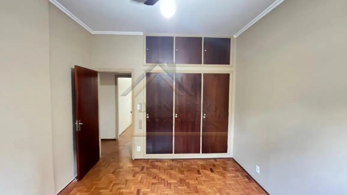 Foto 6 de Apartamento com 3 quartos para alugar, 113m2 em Centro, Ribeirao Preto - SP