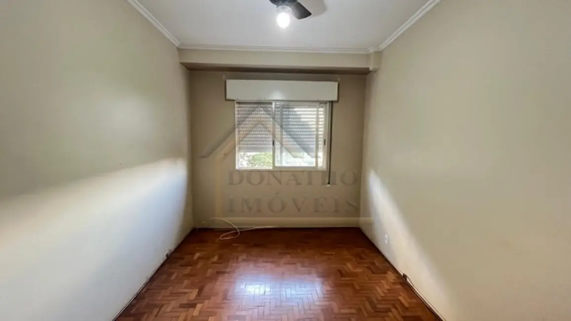 Foto 7 de Apartamento com 3 quartos para alugar, 113m2 em Centro, Ribeirao Preto - SP