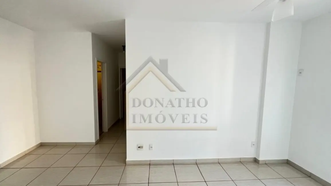 Foto 5 de Apartamento com 2 quartos para alugar, 69m2 em Centro, Ribeirao Preto - SP