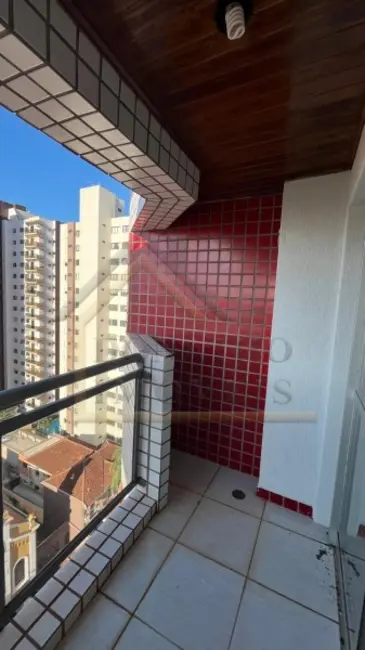 Foto 2 de Apartamento com 2 quartos para alugar, 69m2 em Centro, Ribeirao Preto - SP