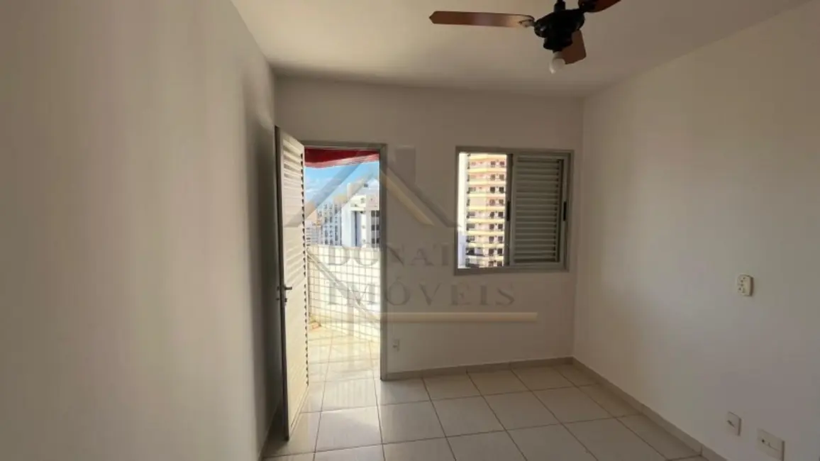 Foto 6 de Apartamento com 2 quartos para alugar, 69m2 em Centro, Ribeirao Preto - SP