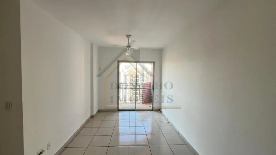 Foto 1 de Apartamento com 2 quartos para alugar, 69m2 em Centro, Ribeirao Preto - SP