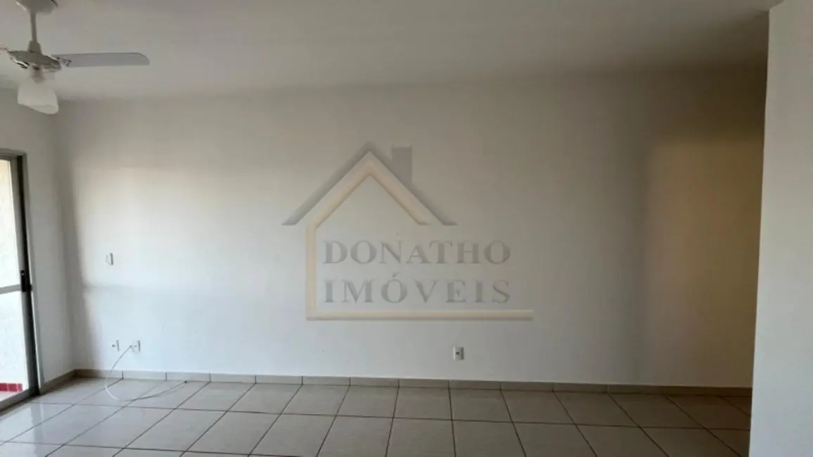 Foto 4 de Apartamento com 2 quartos para alugar, 69m2 em Centro, Ribeirao Preto - SP