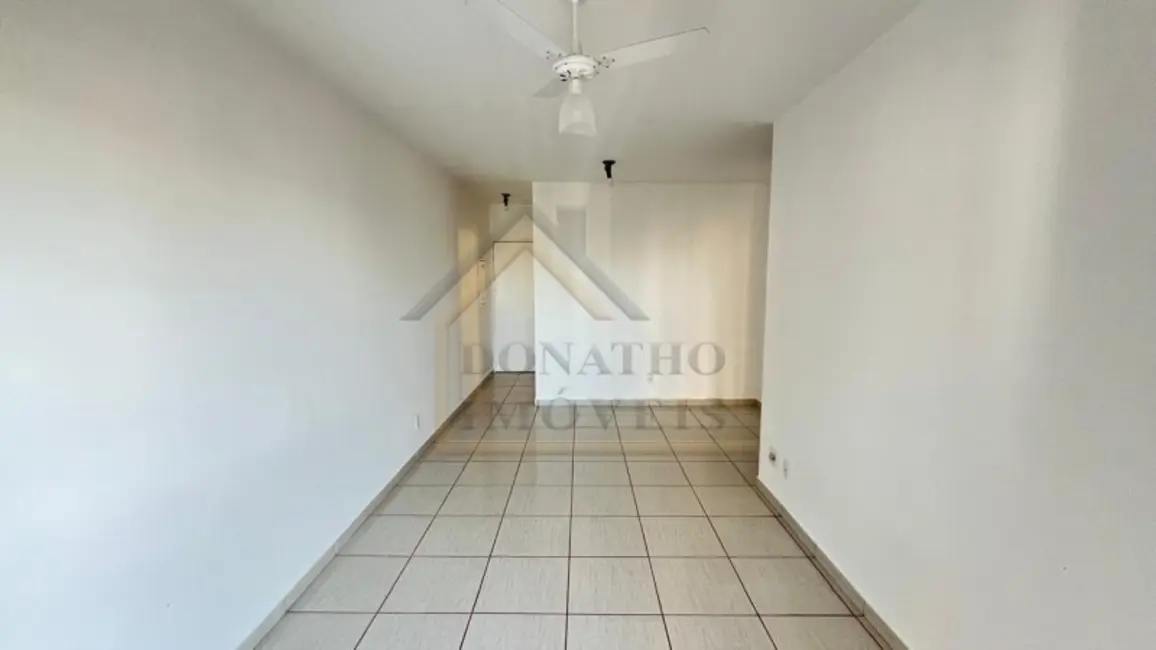 Foto 3 de Apartamento com 2 quartos para alugar, 69m2 em Centro, Ribeirao Preto - SP