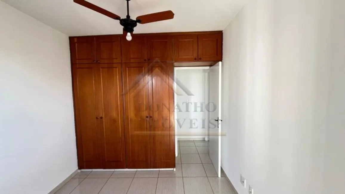 Foto 8 de Apartamento com 2 quartos para alugar, 69m2 em Centro, Ribeirao Preto - SP