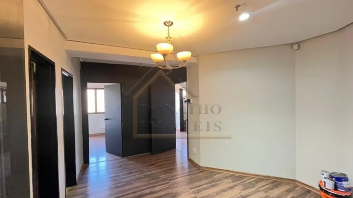 Foto 1 de Sala Comercial para alugar, 50m2 em Centro, Ribeirao Preto - SP