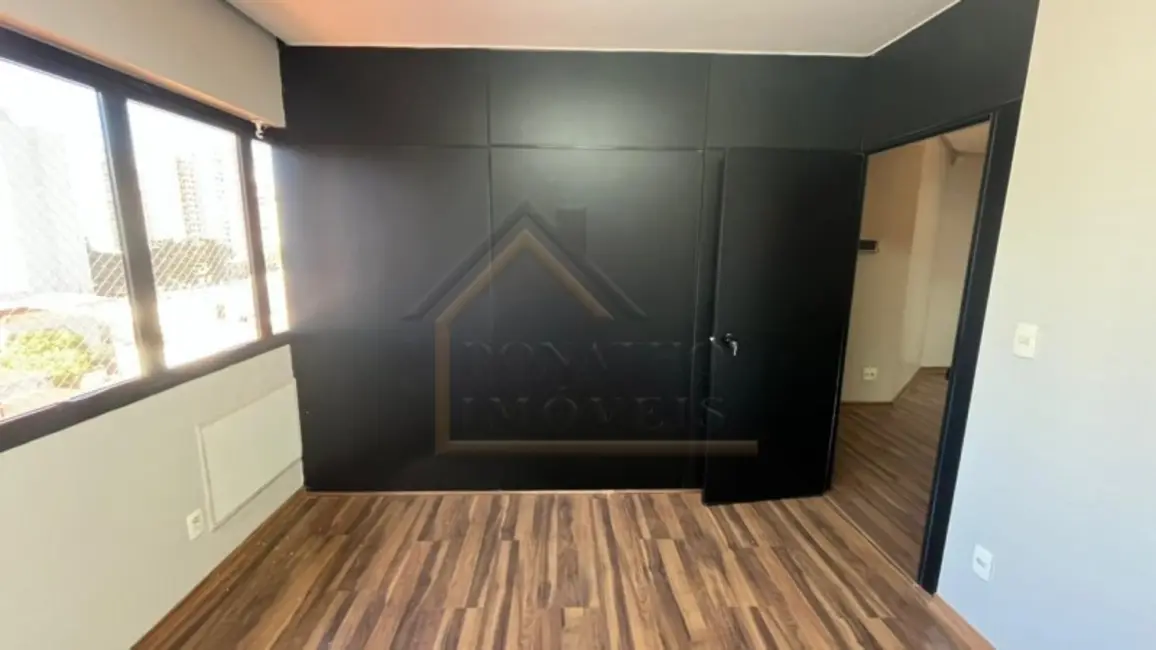 Sala Comercial para alugar, 50m2 em Centro, Ribeirao Preto - SP - imagem 7 Foto 7 de Sala Comercial para alugar, 50m2 em Centro, Ribeirao Preto - SP