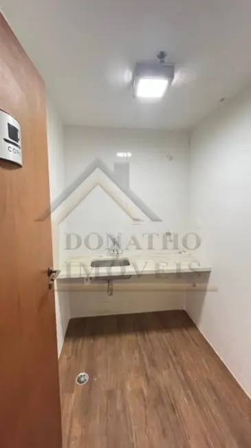 Sala Comercial para alugar, 50m2 em Centro, Ribeirao Preto - SP - imagem 4 Foto 4 de Sala Comercial para alugar, 50m2 em Centro, Ribeirao Preto - SP