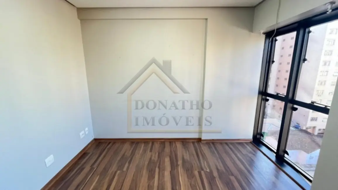 Sala Comercial para alugar, 50m2 em Centro, Ribeirao Preto - SP - imagem 8 Foto 8 de Sala Comercial para alugar, 50m2 em Centro, Ribeirao Preto - SP