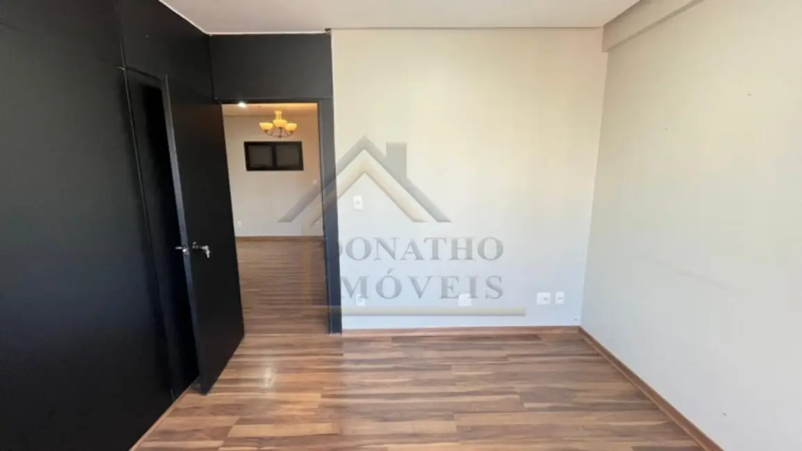 Sala Comercial para alugar, 50m2 em Centro, Ribeirao Preto - SP - imagem 6 Foto 6 de Sala Comercial para alugar, 50m2 em Centro, Ribeirao Preto - SP