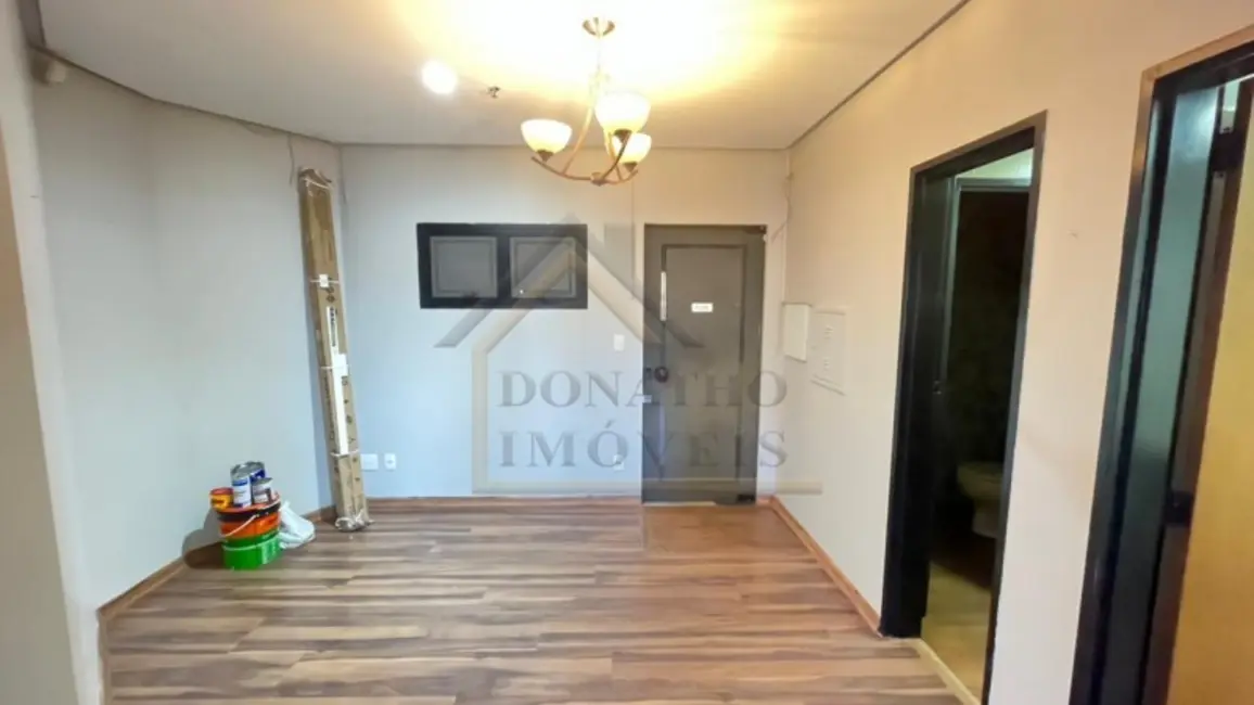 Foto 2 de Sala Comercial para alugar, 50m2 em Centro, Ribeirao Preto - SP