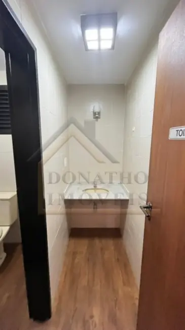 Sala Comercial para alugar, 50m2 em Centro, Ribeirao Preto - SP - imagem 3 Foto 3 de Sala Comercial para alugar, 50m2 em Centro, Ribeirao Preto - SP