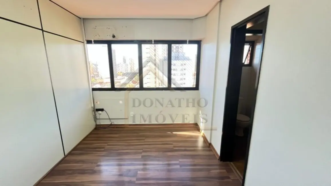 Sala Comercial para alugar, 50m2 em Centro, Ribeirao Preto - SP - imagem 9 Foto 9 de Sala Comercial para alugar, 50m2 em Centro, Ribeirao Preto - SP