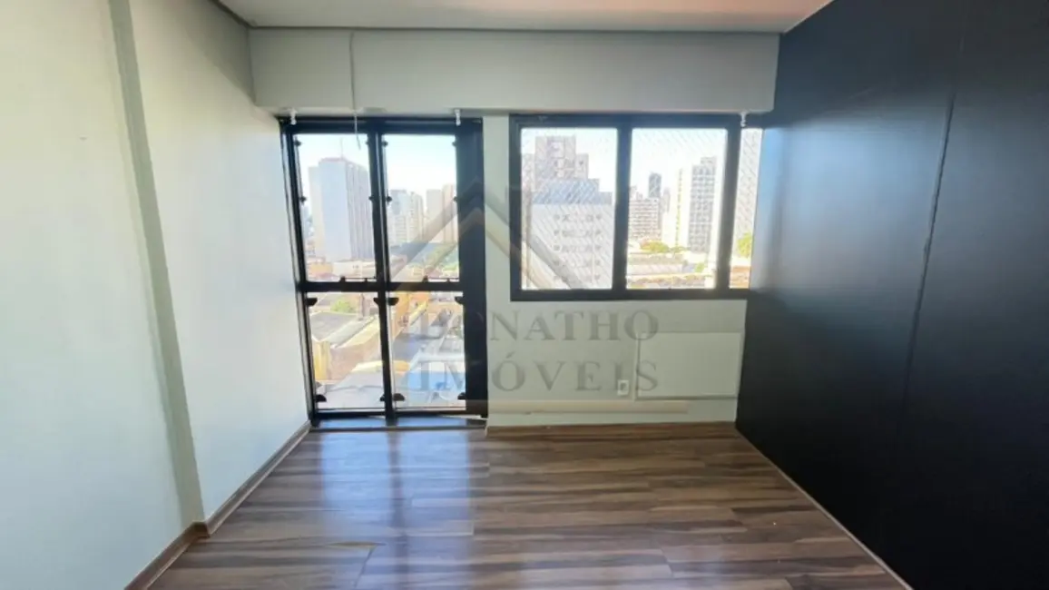 Sala Comercial para alugar, 50m2 em Centro, Ribeirao Preto - SP - imagem 5 Foto 5 de Sala Comercial para alugar, 50m2 em Centro, Ribeirao Preto - SP