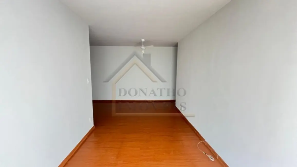 Foto 2 de Apartamento com 3 quartos à venda, 103m2 em Centro, Ribeirao Preto - SP