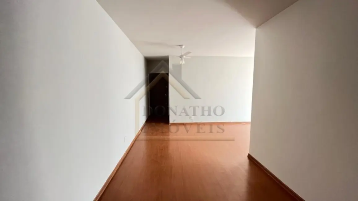 Foto 3 de Apartamento com 3 quartos à venda, 103m2 em Centro, Ribeirao Preto - SP