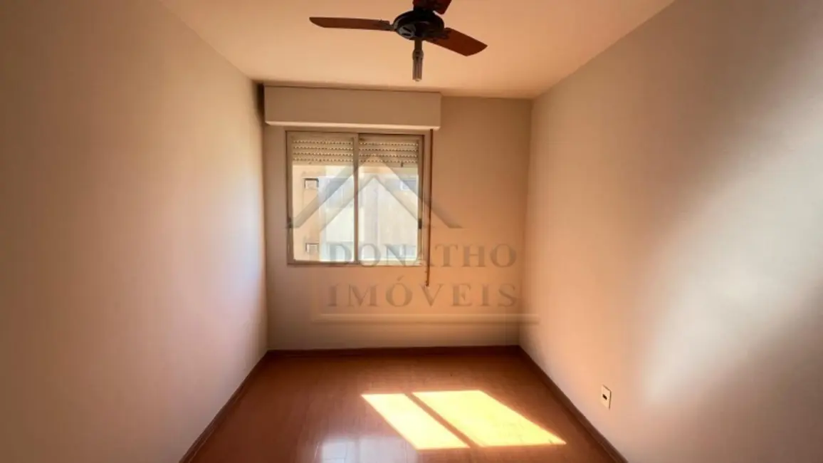 Foto 9 de Apartamento com 3 quartos à venda, 103m2 em Centro, Ribeirao Preto - SP