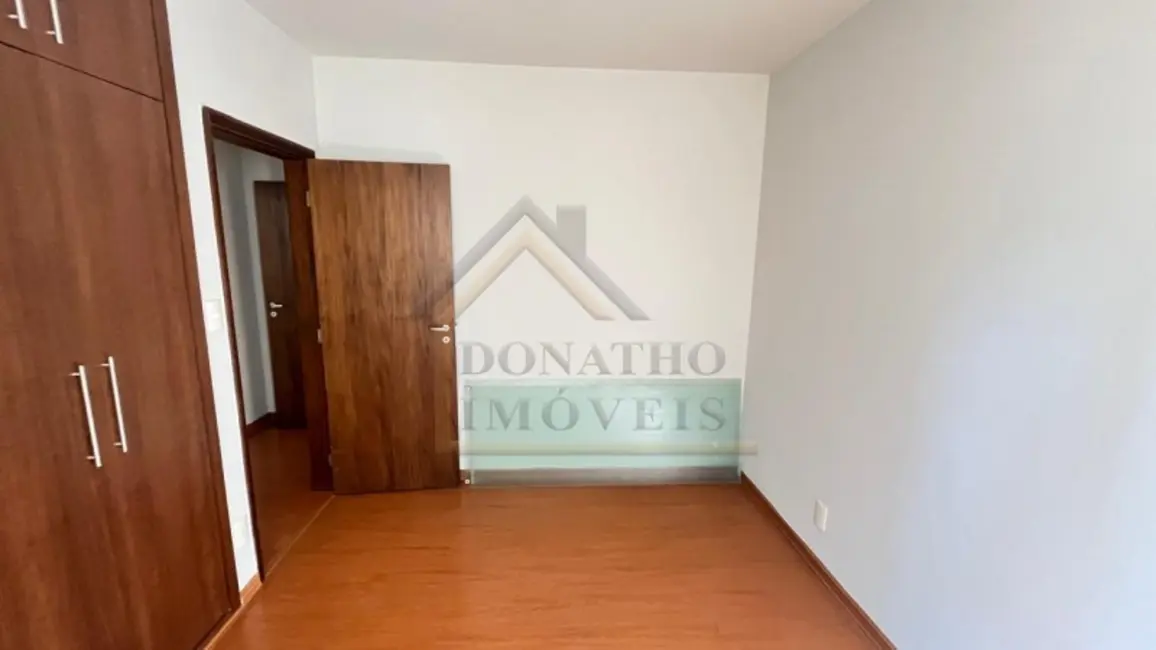 Foto 6 de Apartamento com 3 quartos à venda, 103m2 em Centro, Ribeirao Preto - SP