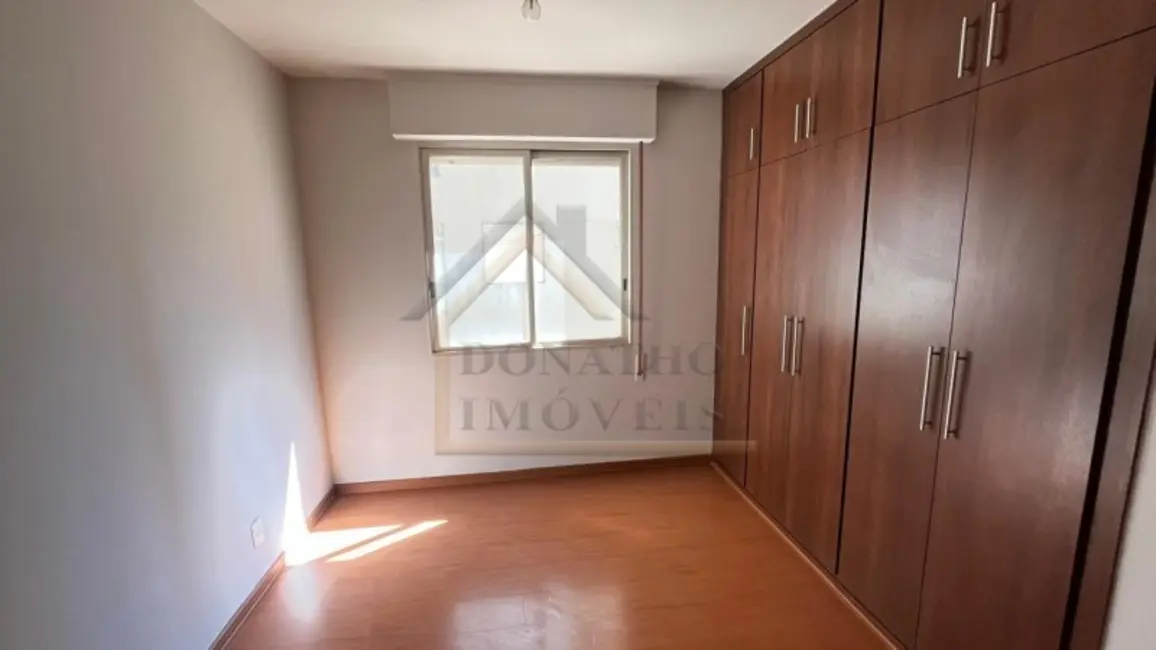 Foto 5 de Apartamento com 3 quartos à venda, 103m2 em Centro, Ribeirao Preto - SP
