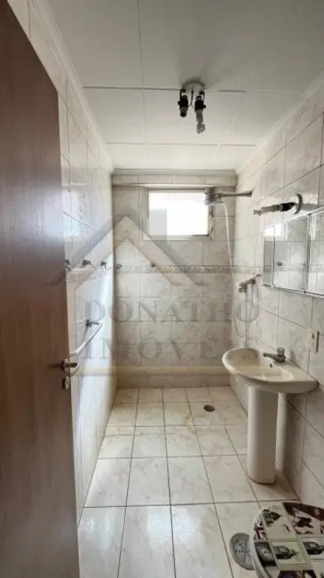 Foto 7 de Apartamento com 3 quartos à venda, 103m2 em Centro, Ribeirao Preto - SP