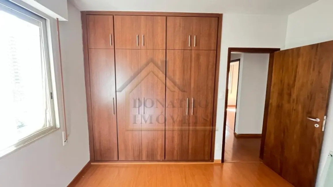 Foto 8 de Apartamento com 3 quartos à venda, 103m2 em Centro, Ribeirao Preto - SP