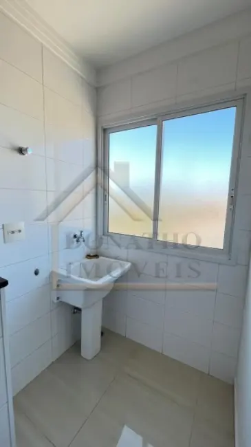 Foto 8 de Apartamento com 1 quarto para alugar, 37m2 em Ribeirao Preto - SP