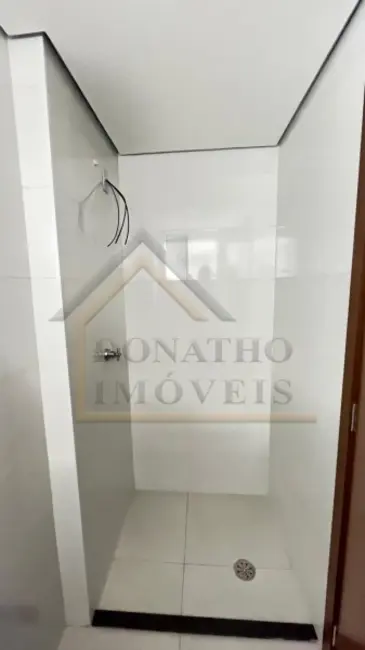 Foto 8 de Apartamento com 1 quarto à venda, 35m2 em Vila Seixas, Ribeirao Preto - SP