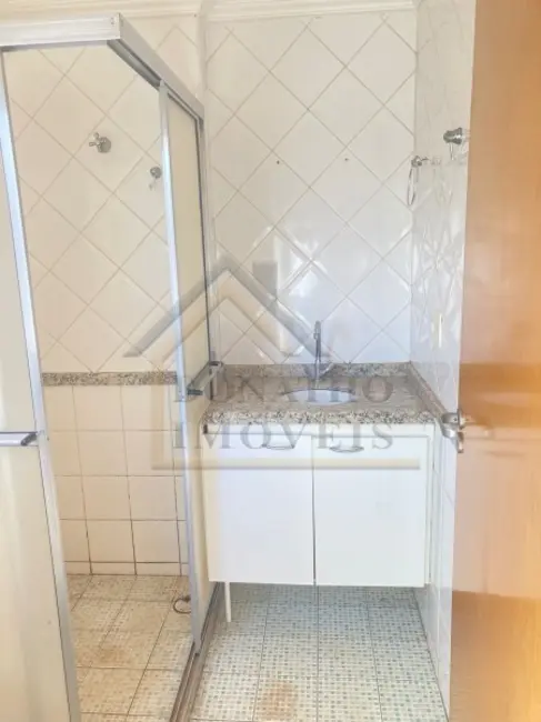 Kitnet com 1 quarto para alugar, 30m2 em Ribeirao Preto - SP - imagem 6 Foto 6 de Kitnet com 1 quarto para alugar, 30m2 em Ribeirao Preto - SP