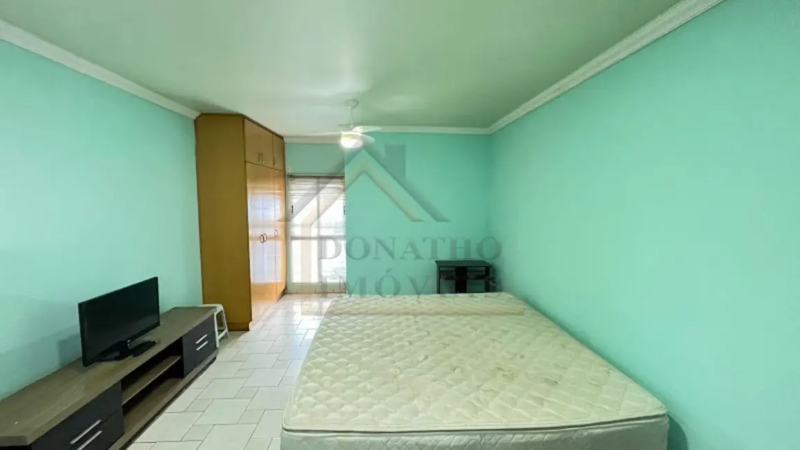 Kitnet com 1 quarto para alugar, 30m2 em Ribeirao Preto - SP - imagem 1 Foto 1 de Kitnet com 1 quarto para alugar, 30m2 em Ribeirao Preto - SP