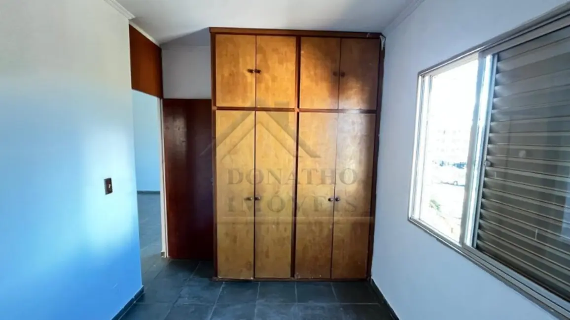 Foto 7 de Apartamento com 2 quartos para alugar, 60m2 em Planalto Verde, Ribeirao Preto - SP