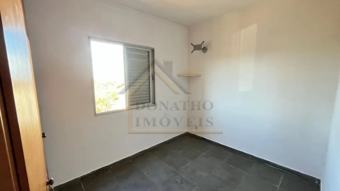 Foto 6 de Apartamento com 2 quartos para alugar, 60m2 em Planalto Verde, Ribeirao Preto - SP