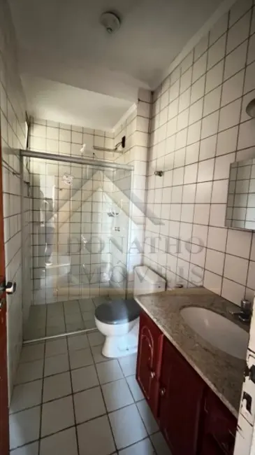 Foto 9 de Apartamento com 2 quartos para alugar, 60m2 em Planalto Verde, Ribeirao Preto - SP