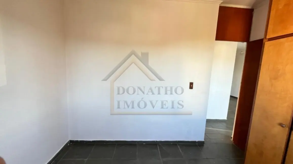 Foto 8 de Apartamento com 2 quartos para alugar, 60m2 em Planalto Verde, Ribeirao Preto - SP