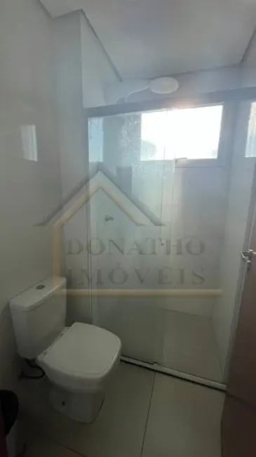 Foto 7 de Apartamento com 1 quarto para alugar, 34m2 em Vila Seixas, Ribeirao Preto - SP