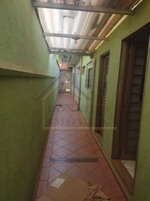 Foto 4 de Casa com 1 quarto à venda, 80m2 em Parque Ribeirão Preto, Ribeirao Preto - SP