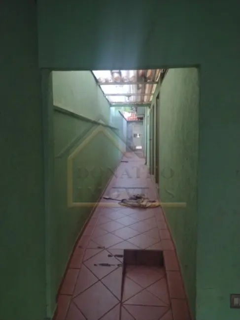 Foto 5 de Casa com 1 quarto à venda, 80m2 em Parque Ribeirão Preto, Ribeirao Preto - SP