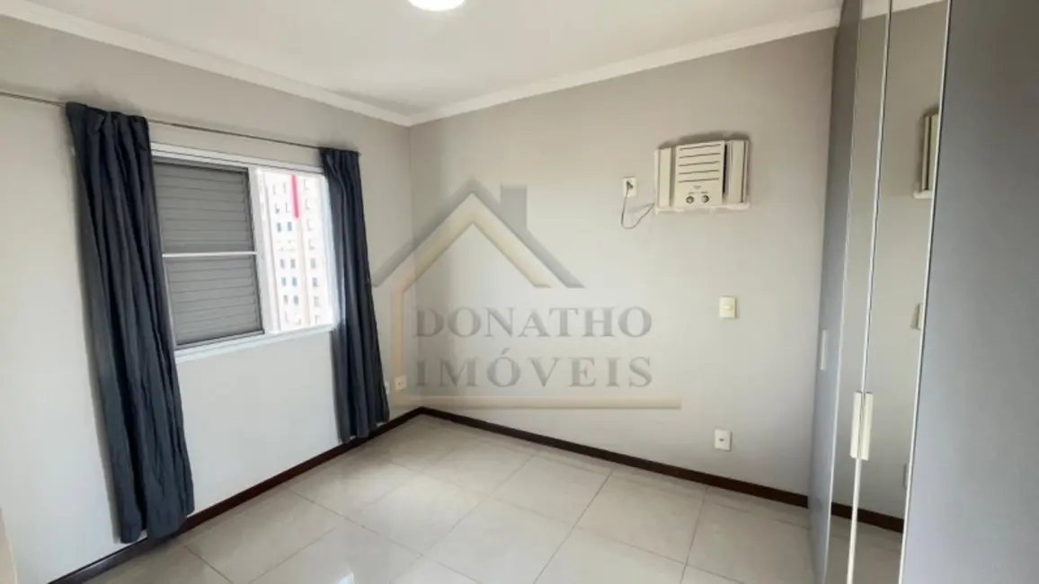 Foto 16 de Apartamento com 3 quartos para alugar, 95m2 em Jardim Canadá, Ribeirao Preto - SP
