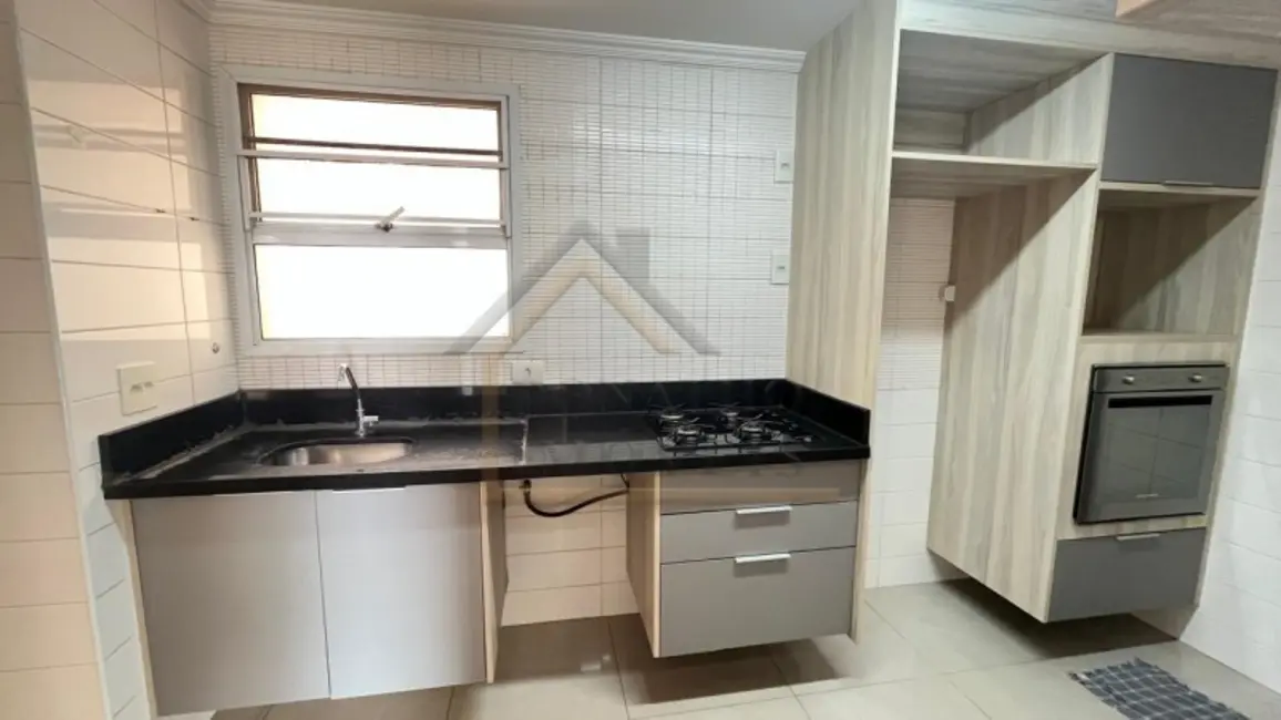 Foto 20 de Apartamento com 3 quartos para alugar, 95m2 em Jardim Canadá, Ribeirao Preto - SP
