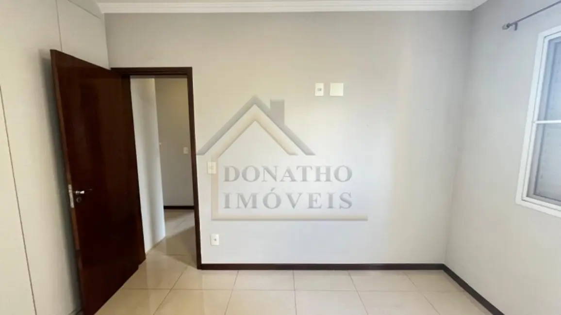 Foto 14 de Apartamento com 3 quartos para alugar, 95m2 em Jardim Canadá, Ribeirao Preto - SP