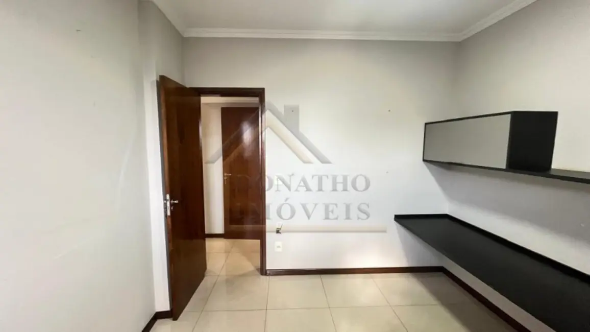 Foto 10 de Apartamento com 3 quartos para alugar, 95m2 em Jardim Canadá, Ribeirao Preto - SP